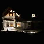 100m Zum See, Traumhafte Dachwohnung Mit Seeblick Sipplingen