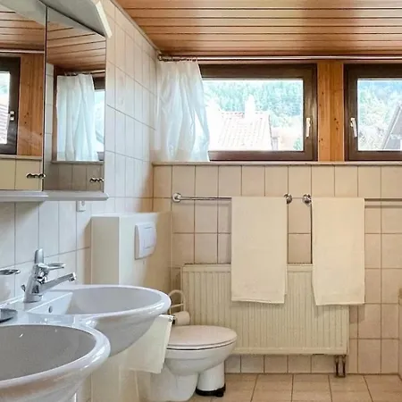 Апартаменты 100m Zum See, Traumhafte Dachwohnung Mit Seeblick
